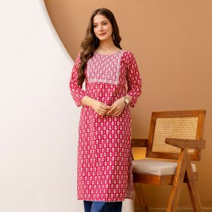 kurti